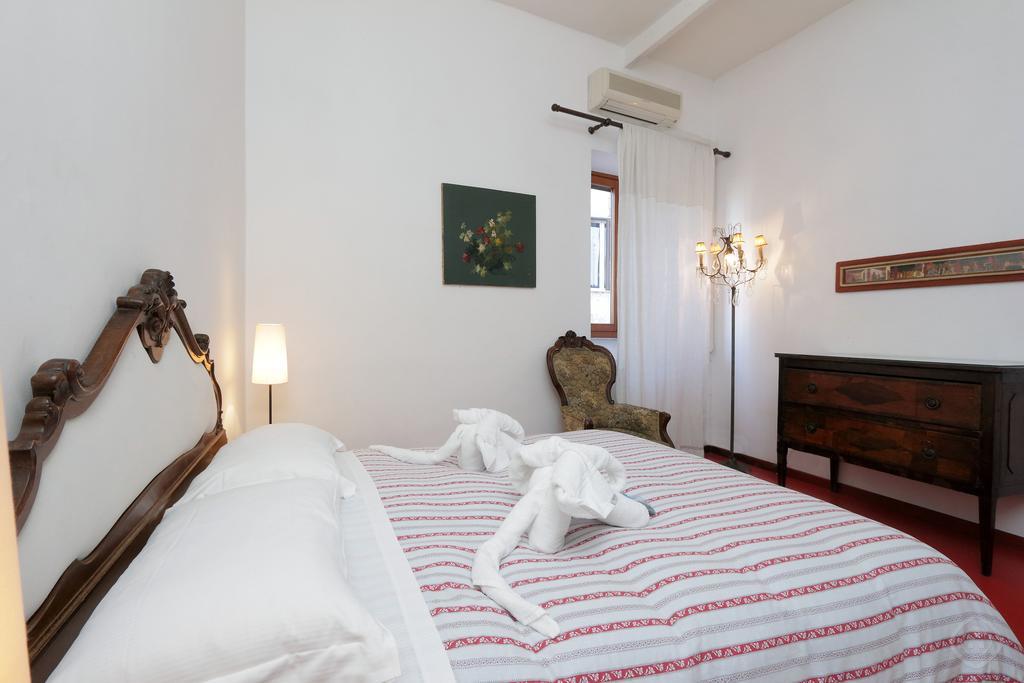Fori Imperiali Apartment โรม ห้อง รูปภาพ