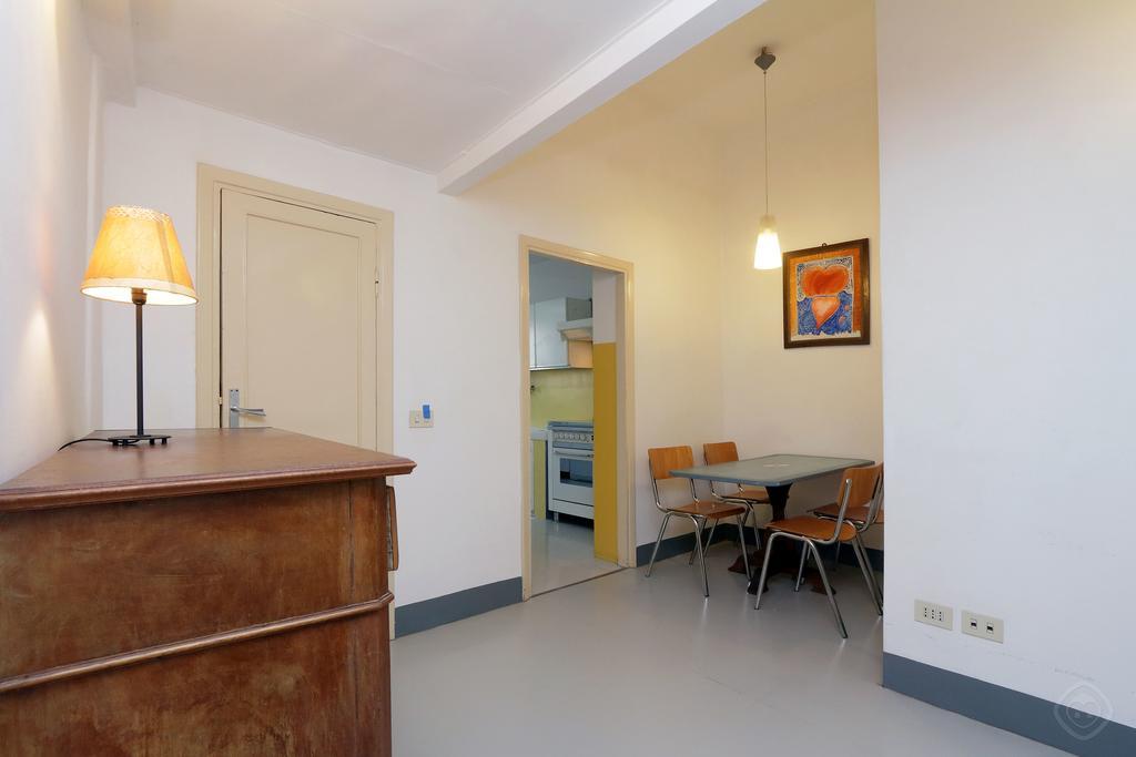 Fori Imperiali Apartment โรม ห้อง รูปภาพ